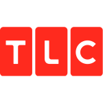 TLC-1x1
