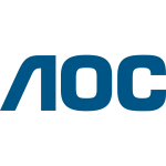 aoc-1x1