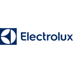 electrolux-1x1
