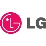 lg-1x1
