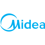 midea-1x1