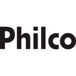 philco-1x1
