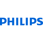 philips-1x1